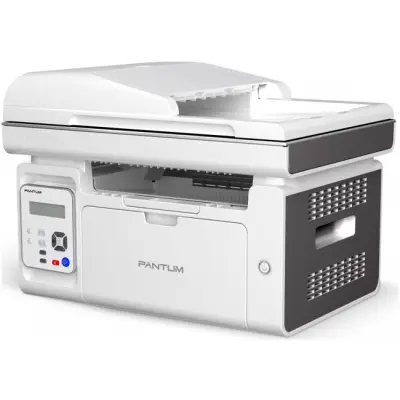 Pantum M6559NW