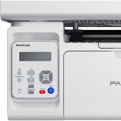 Pantum M6559NW