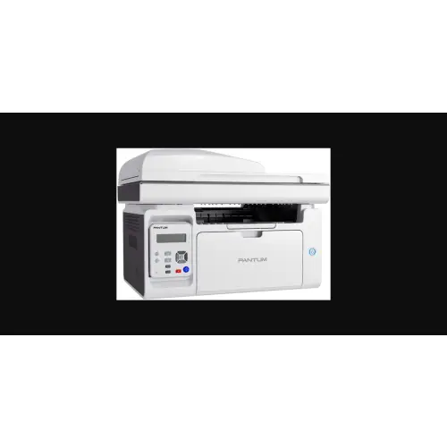 Pantum M6559NW