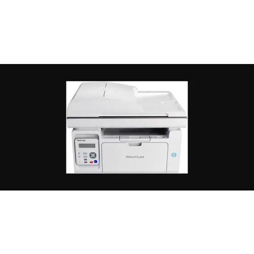 Pantum M6559NW