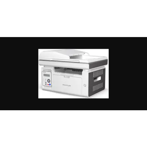 Pantum M6559NW