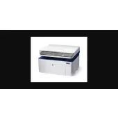 Xerox WorkCentre 3025V_BI