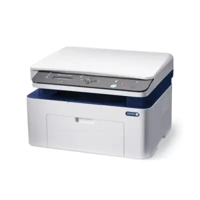 Xerox WorkCentre 3025V_BI