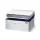 Xerox WorkCentre 3025V_BI