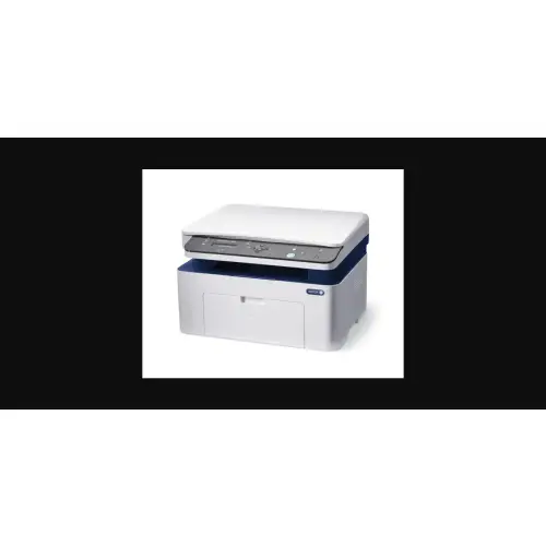 Xerox WorkCentre 3025V_BI