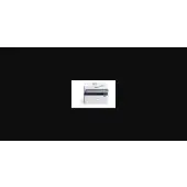 Xerox WorkCentre 3025V_NI