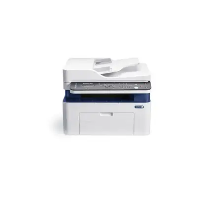 Xerox WorkCentre 3025V_NI
