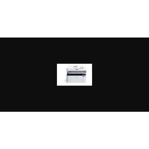 Xerox WorkCentre 3025V_NI
