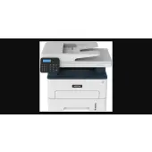 Xerox B225V_DNI