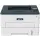 Xerox B230V_DNI