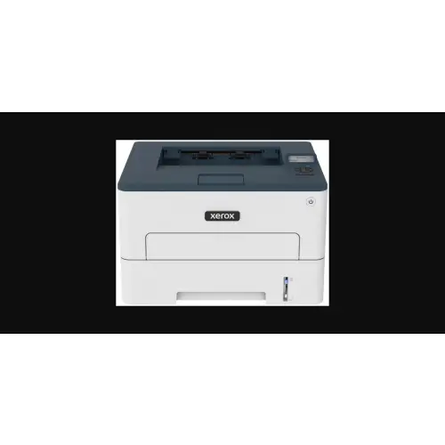Xerox B230V_DNI