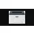 Xerox B230V_DNI