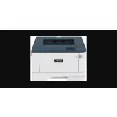 Xerox B310DNI