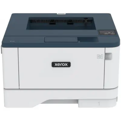 Xerox B310DNI