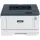 Xerox B310DNI