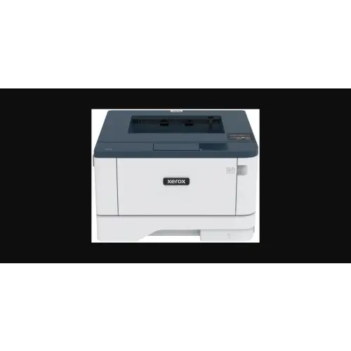 Xerox B310DNI