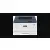 Xerox B310DNI