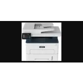 Xerox B235V_DNI