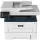 Xerox B235V_DNI