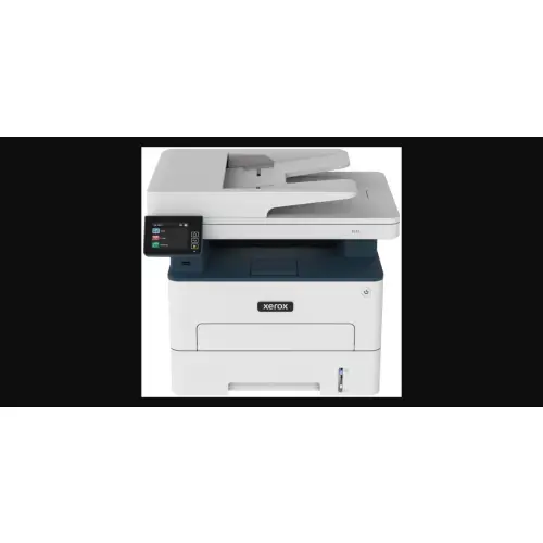 Xerox B235V_DNI