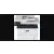 Xerox B235V_DNI