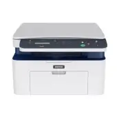 Xerox B105