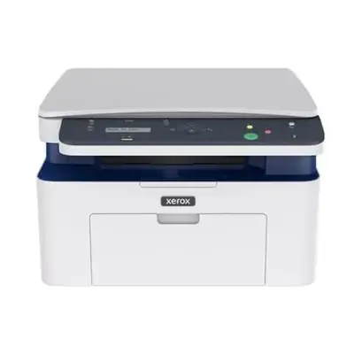 Xerox B105
