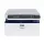 Xerox B105