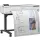 Ploter Epson SureColor SC-T5100