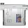 Ploter Epson SureColor SC-T5100