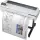 Ploter Epson SureColor SC-T5100