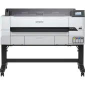 Ploter Epson SureColor SC-T5405