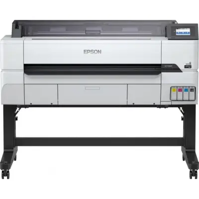 Ploter Epson SureColor SC-T5405