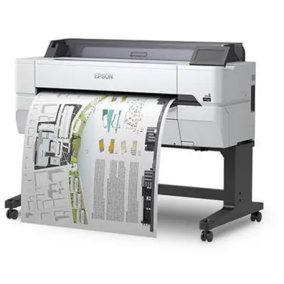 Ploter Epson SureColor SC-T5405