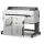 Ploter Epson SureColor SC-T5405