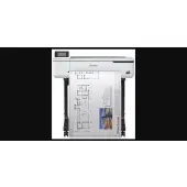 Epson SureColor SC-T3100