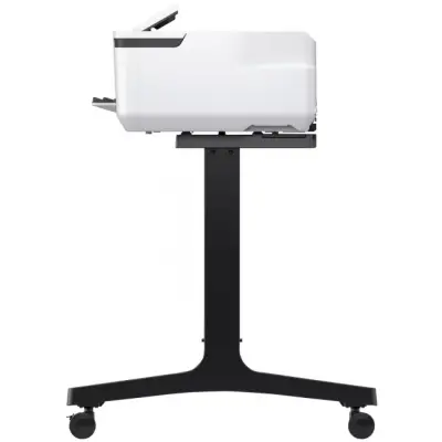 Epson SureColor SC-T3100