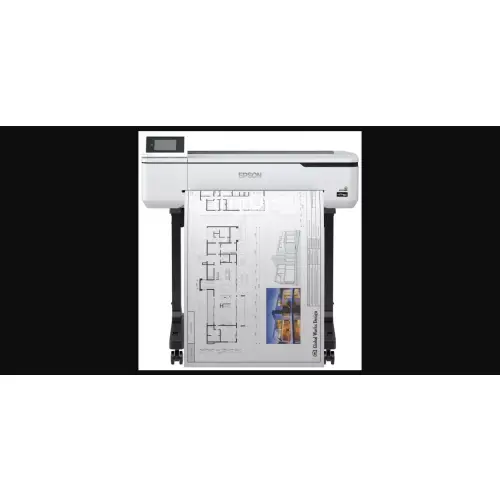 Epson SureColor SC-T3100