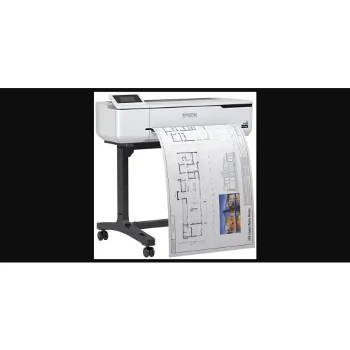 Epson SureColor SC-T3100