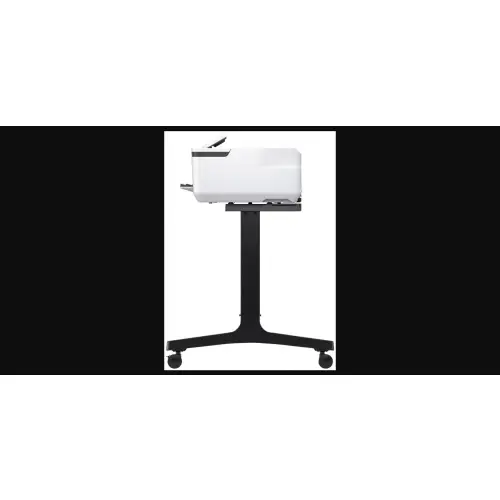 Epson SureColor SC-T3100