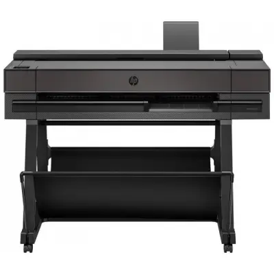 Ploter HP DesignJet T850 36"