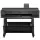 Ploter HP DesignJet T850 36"