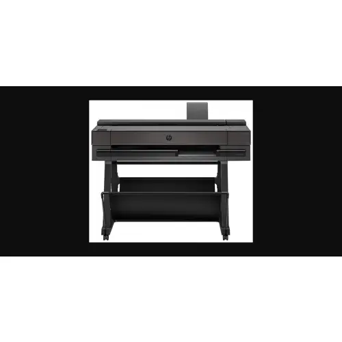 Ploter HP DesignJet T850 36"