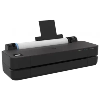 Ploter HP Design Jet T230 24"