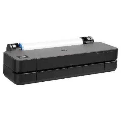 Ploter HP Design Jet T230 24