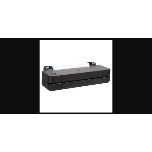 Ploter HP Design Jet T230 24
