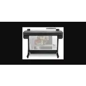 Ploter HP DesignJet T630 36-in Printer