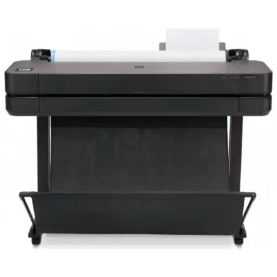 Ploter HP DesignJet T630 36-in Printer