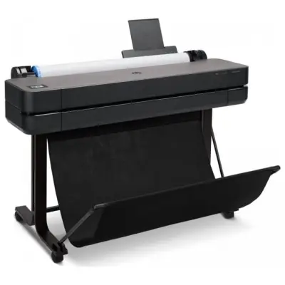 Ploter HP DesignJet T630 36-in Printer