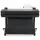 Ploter HP DesignJet T630 36-in Printer